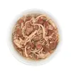 Purina Schesir 21119904 Консервы для кошек 80 г Photo 9