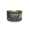 Purina Schesir 21119904 Консервы для кошек 80 г Photo 11