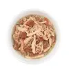 Purina Schesir 21119904 Консервы для кошек 80 г Photo 12