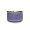 Purina Schesir 21119904 Консервы для кошек 80 г Photo 13