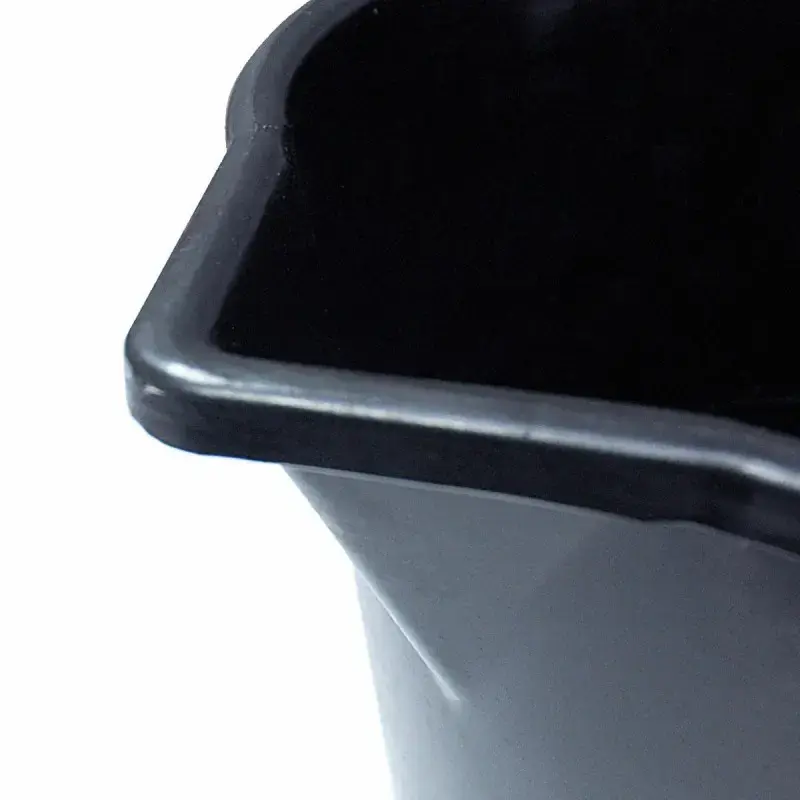 Can/pail AWTools AW23513 Photo 2