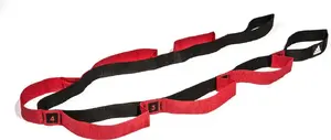 Treniņu josta ADIDAS ADTB-10608 — regulējama fitnesa vidukļa atbalsta josta
