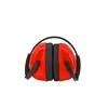 Hearing protection headphones AWTools AW01105 Photo 2