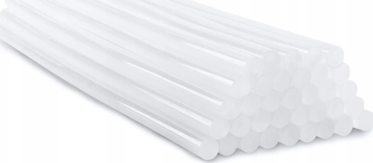 Glue