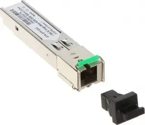 SFP Single-Mode Transceiver Module No name GTS-SFP-53G