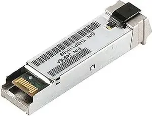 Network SFP Module Repotec XL-MGB-LXv2-J4859C