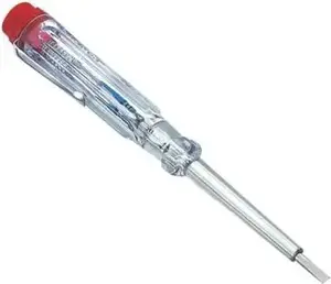Electrical Installation Tester ORNO OR-AE-132 voltage probe 100–250 V, 140 mm