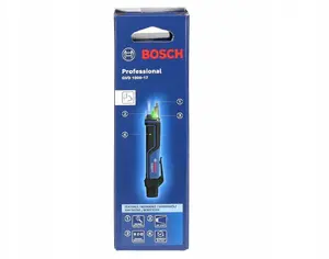 Voltage Tester Rebel Tools GVD 1000-17