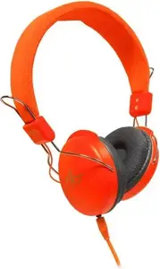 Austiņas ART AP-60MA — vadu pār ausīm pieguloša modeļa (MPN AP-60MA)