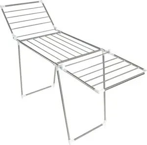 Veļas žāvētājs Wenko Profi Extra, modelis twm_505158