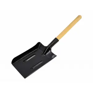Lāpsta/kauja AWTools AW23801, rokas rīks, svars 400 g