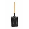Лопата/совок AWTools AW23801 Photo 2
