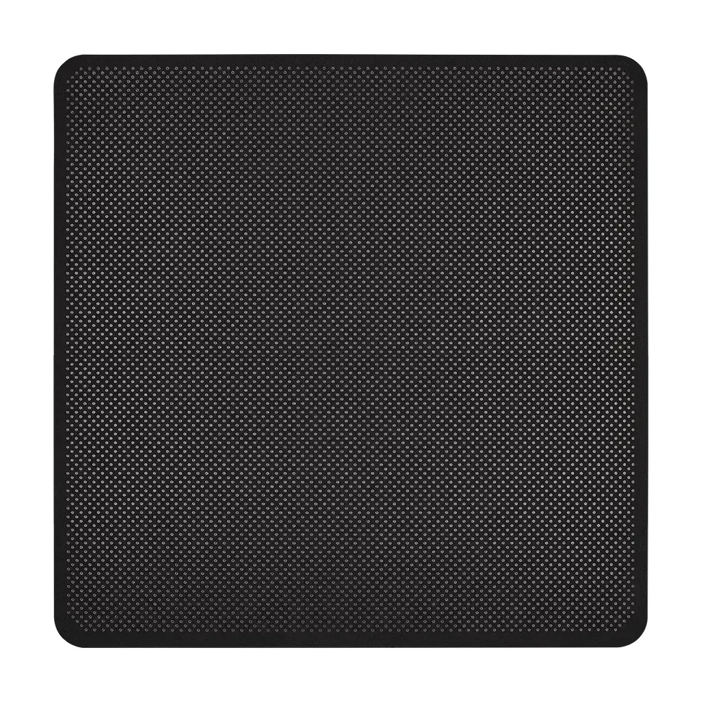 BenQ ZOWIE H-SR-SE ZC07 spēļu peles paliktnis Photo 3