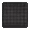 BenQ ZOWIE H-SR-SE ZC07 spēļu peles paliktnis Photo 3