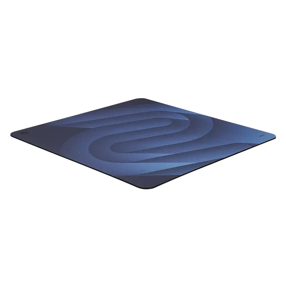 BenQ ZOWIE H-SR-SE ZC07 spēļu peles paliktnis Photo 4