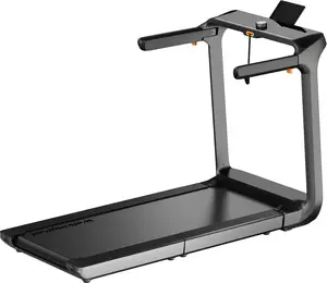Skrejceliņš King Smith X218 Walkingpad elektriska kompakta saliekama mājas lietošanai