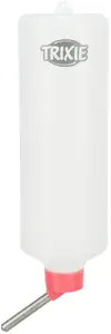 Кормушка и поилка для мелких животных Trixie TRIXIE 6050 для мелких питомцев