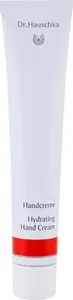 Крем для рук Dr. Hauschka Hydrating Hand Cream W 50 мл — увлажняющий уход для сухих рук