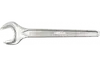 header-product