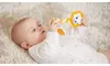 Погремушка Tiny Love Leonardo — детская погремушка Photo 3
