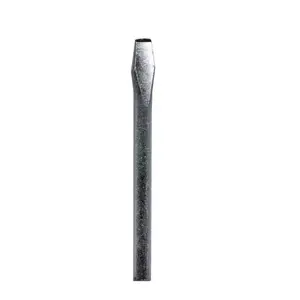Rokas elektriskais instruments Dedra DED75302 — modelis DED75302, zīmols Dedra