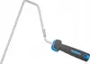 header-product