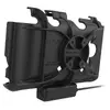 RAM Mount RAM-HOL-SAM60CPU активное автомобильное крепление Photo 2