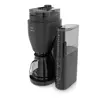 MELITTA 1030-01 капельная кофемашина Photo 2