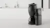 MELITTA 1030-01 капельная кофемашина Photo 3