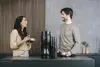 MELITTA 1030-01 капельная кофемашина Photo 4