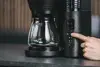 MELITTA 1030-01 капельная кофемашина Photo 6