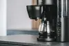 MELITTA 1030-01 капельная кофемашина Photo 7