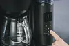 MELITTA 1030-01 капельная кофемашина Photo 8