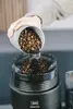 MELITTA 1030-01 капельная кофемашина Photo 9