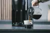 MELITTA 1030-01 капельная кофемашина Photo 11