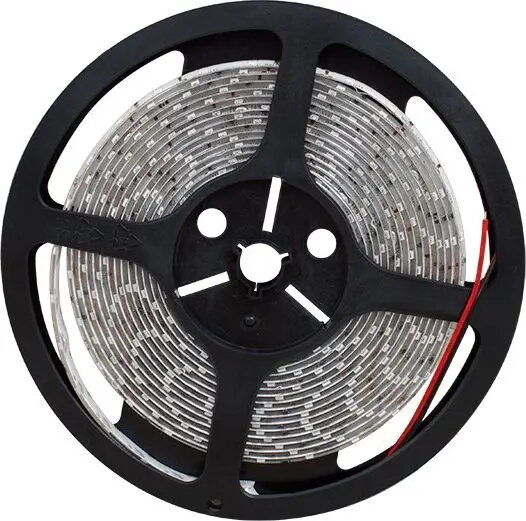 LED Dekoratīvās lentes