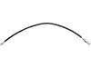 header-product