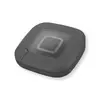 eQ-3 Homematic IP Access Point 2 receiver Photo 3