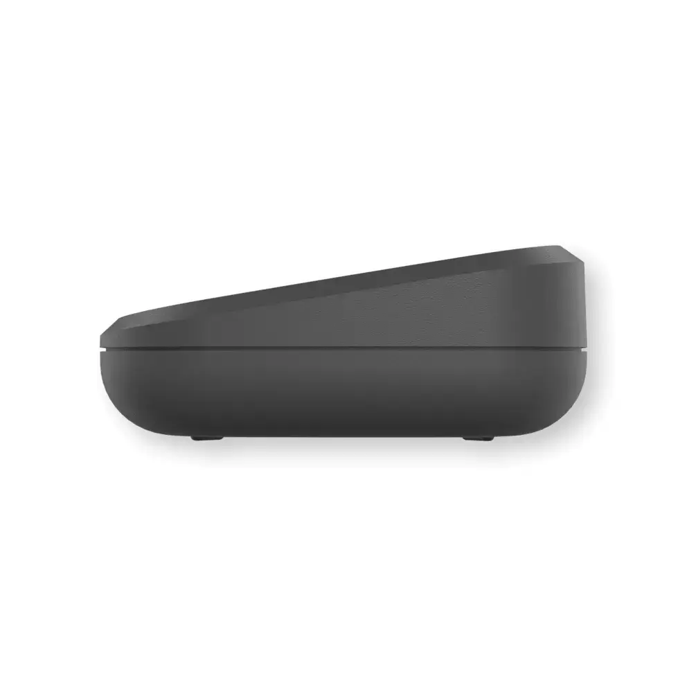 eQ-3 Homematic IP Access Point 2 receiver Photo 4