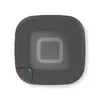 eQ-3 Homematic IP Access Point 2 receiver Photo 5