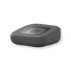 eQ-3 Homematic IP Access Point 2 receiver Photo 9