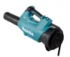 Makita UB001CZ ручной воздуходув 36 В Photo 3