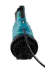 Makita UB001CZ ручной воздуходув 36 В Photo 4