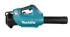 Makita UB001CZ ручной воздуходув 36 В Photo 6
