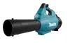 Makita UB001CZ ручной воздуходув 36 В Photo 10