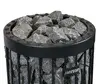Камни для сауны Harvia AC3000 — 20 кг Photo 2