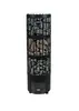 Камни для сауны Harvia AC3000 — 20 кг Photo 3
