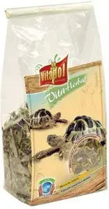 Diet Mix for Land Turtles vitapol 30 g – food blend for terrestrial turtles