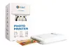 header-product
