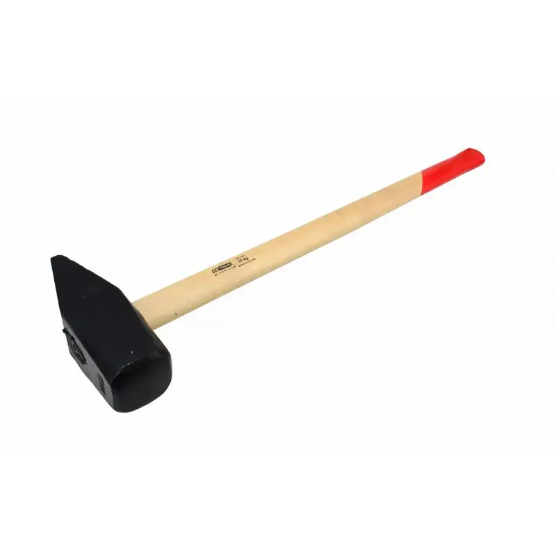 Āmurs AWTools AW32046BL Photo 2
